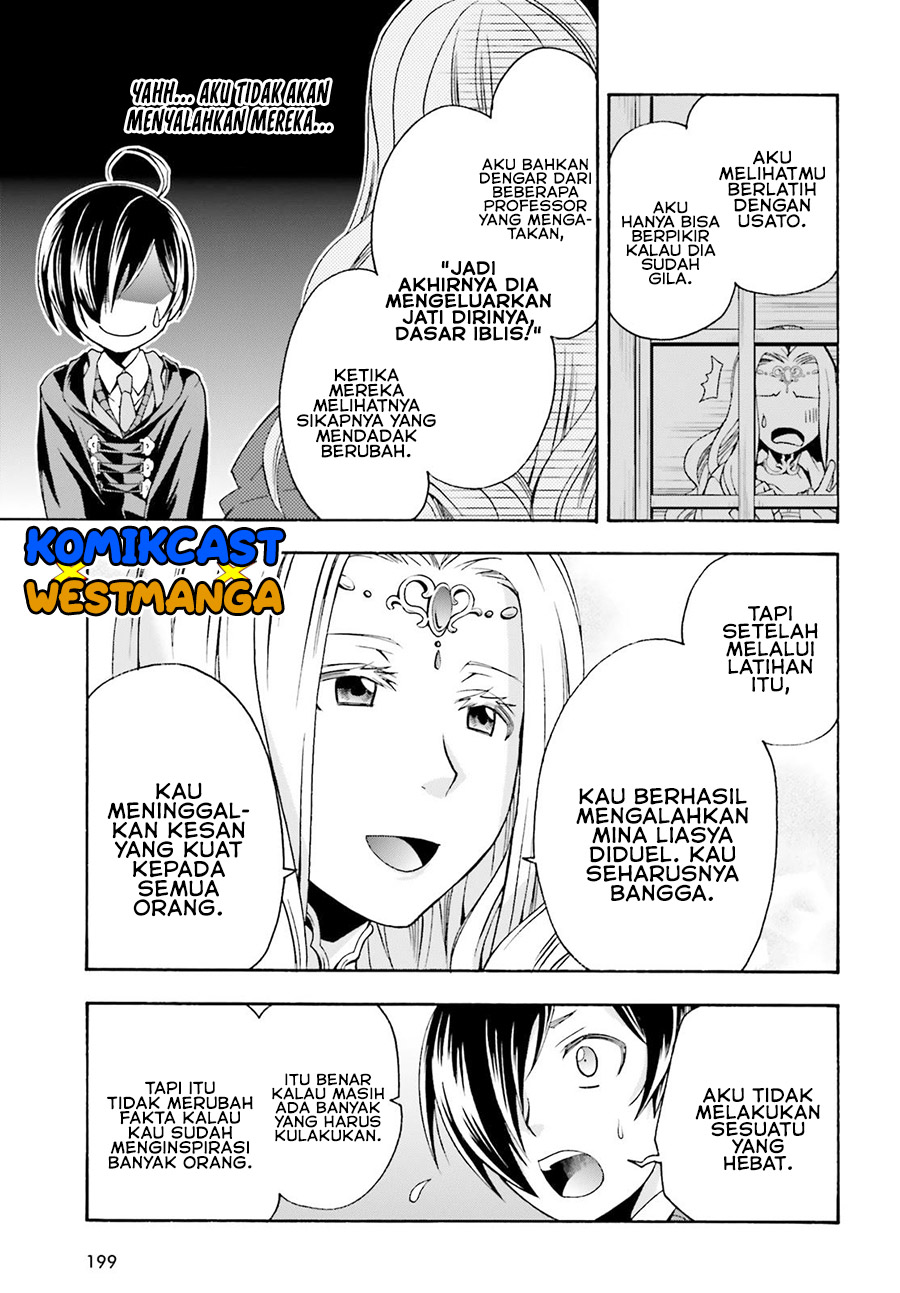 Chapter 40 - halaman 7