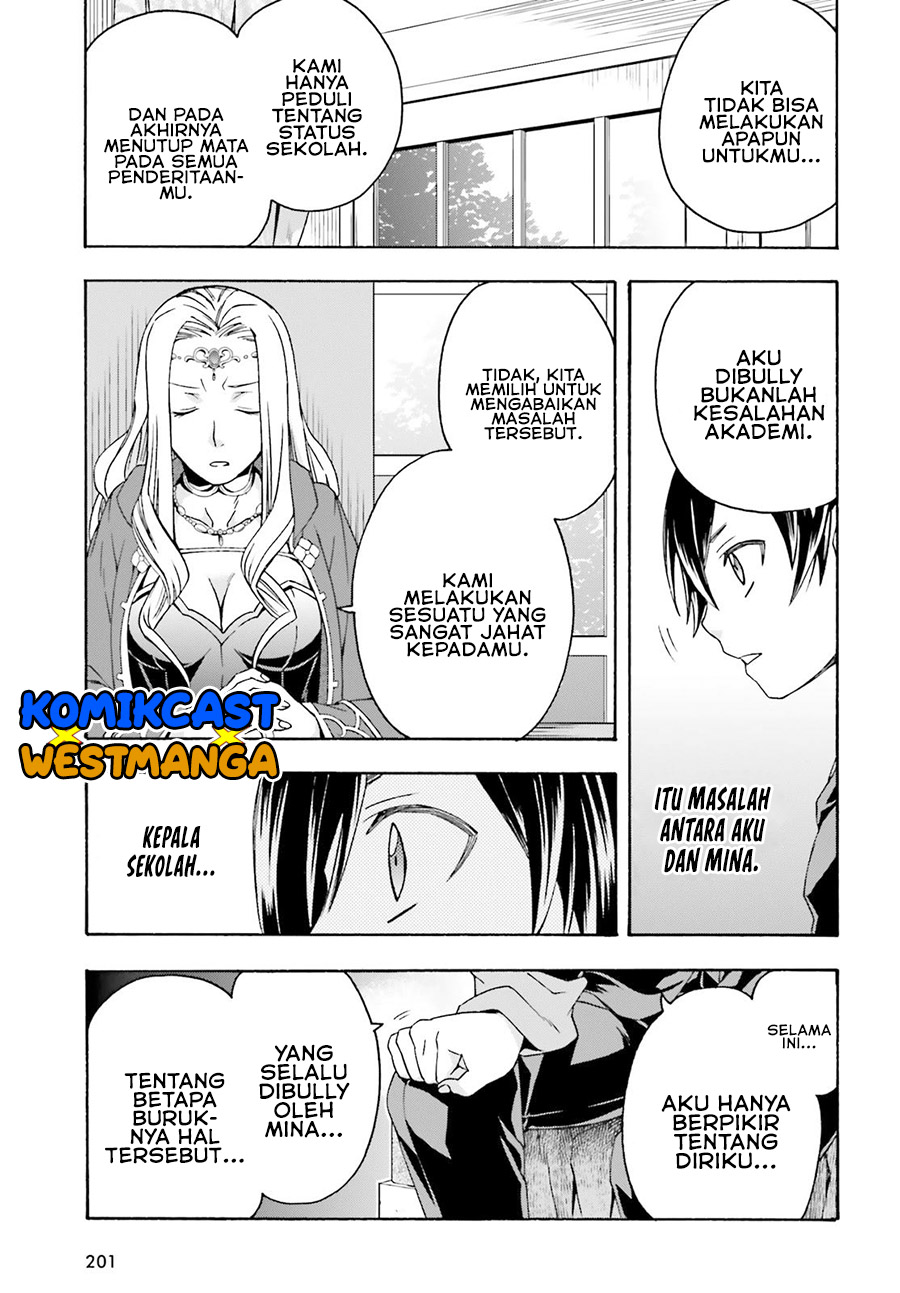 Chapter 40 - halaman 9