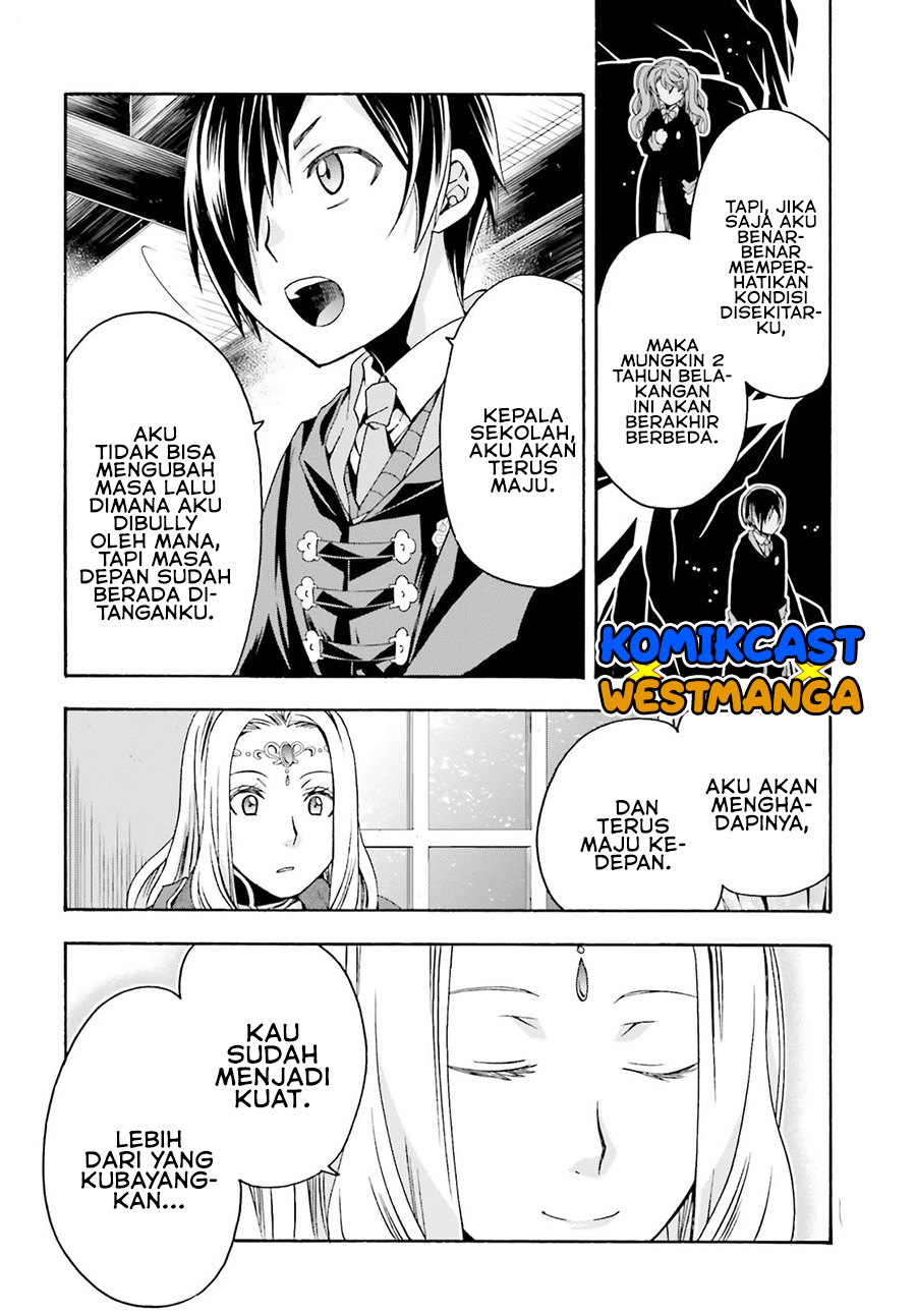 Chapter 40 - halaman 10