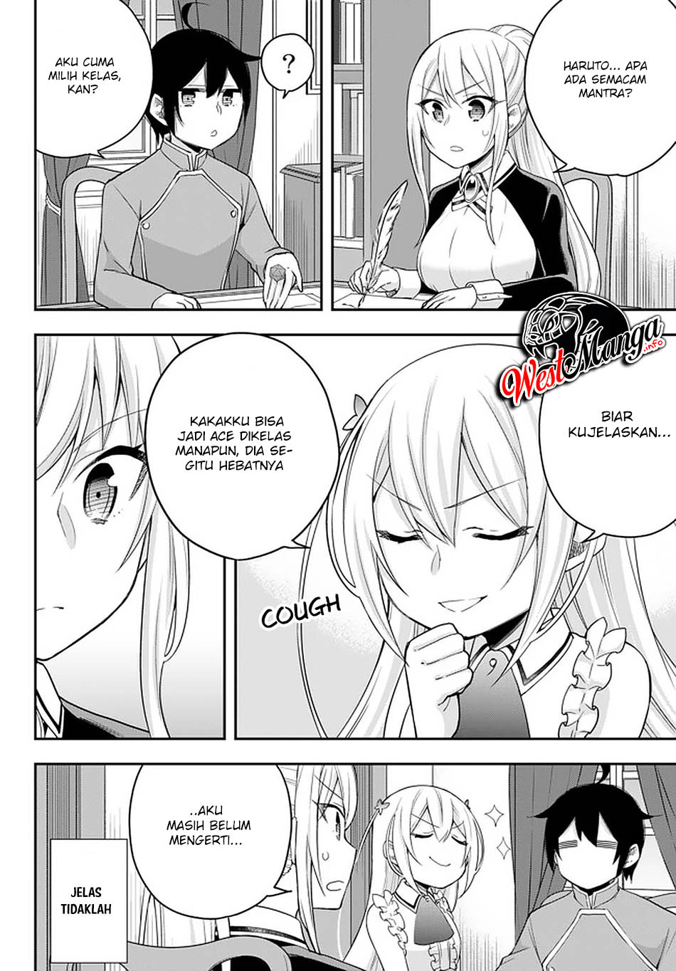 Chapter 31 - halaman 10