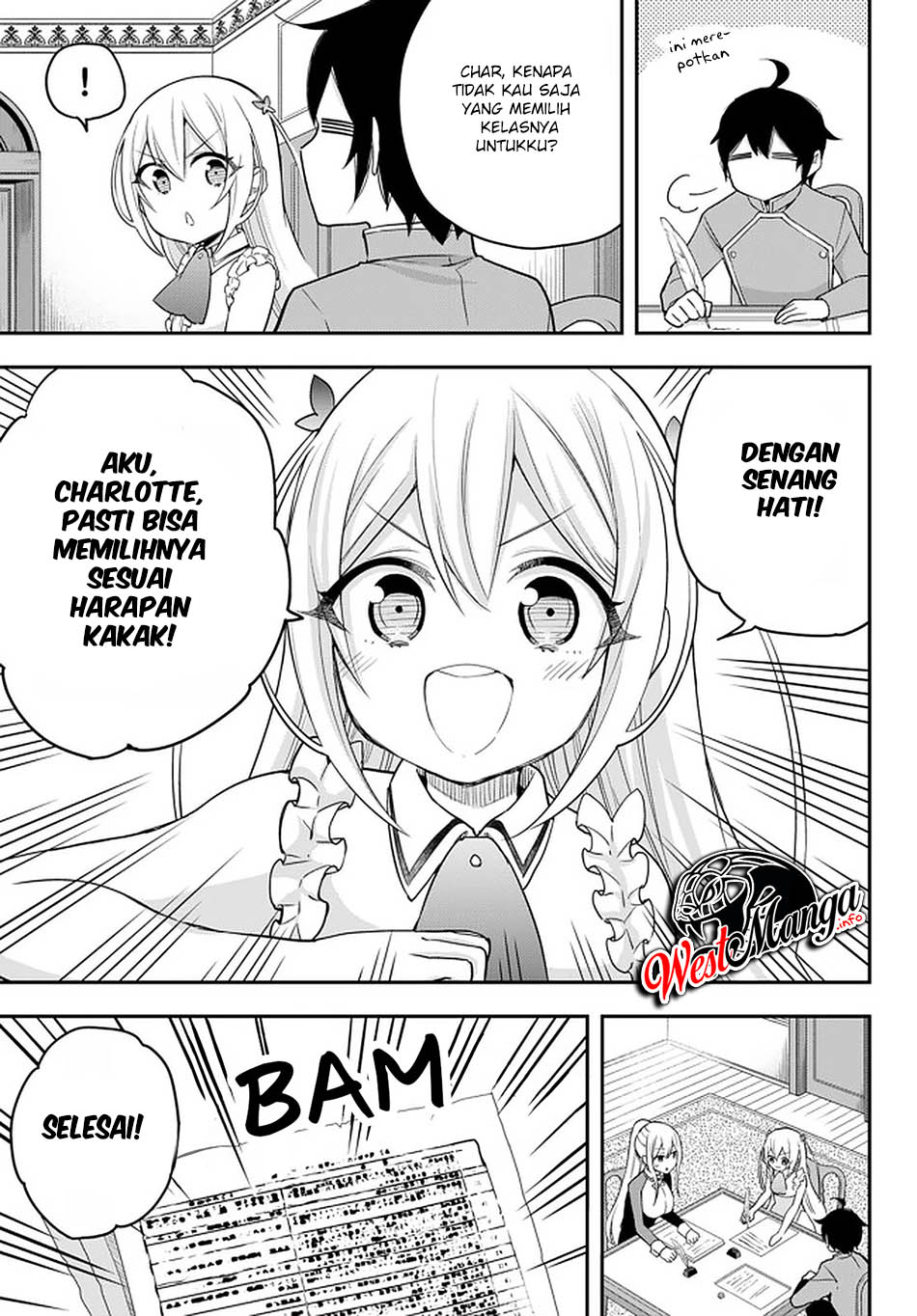 Chapter 31 - halaman 11