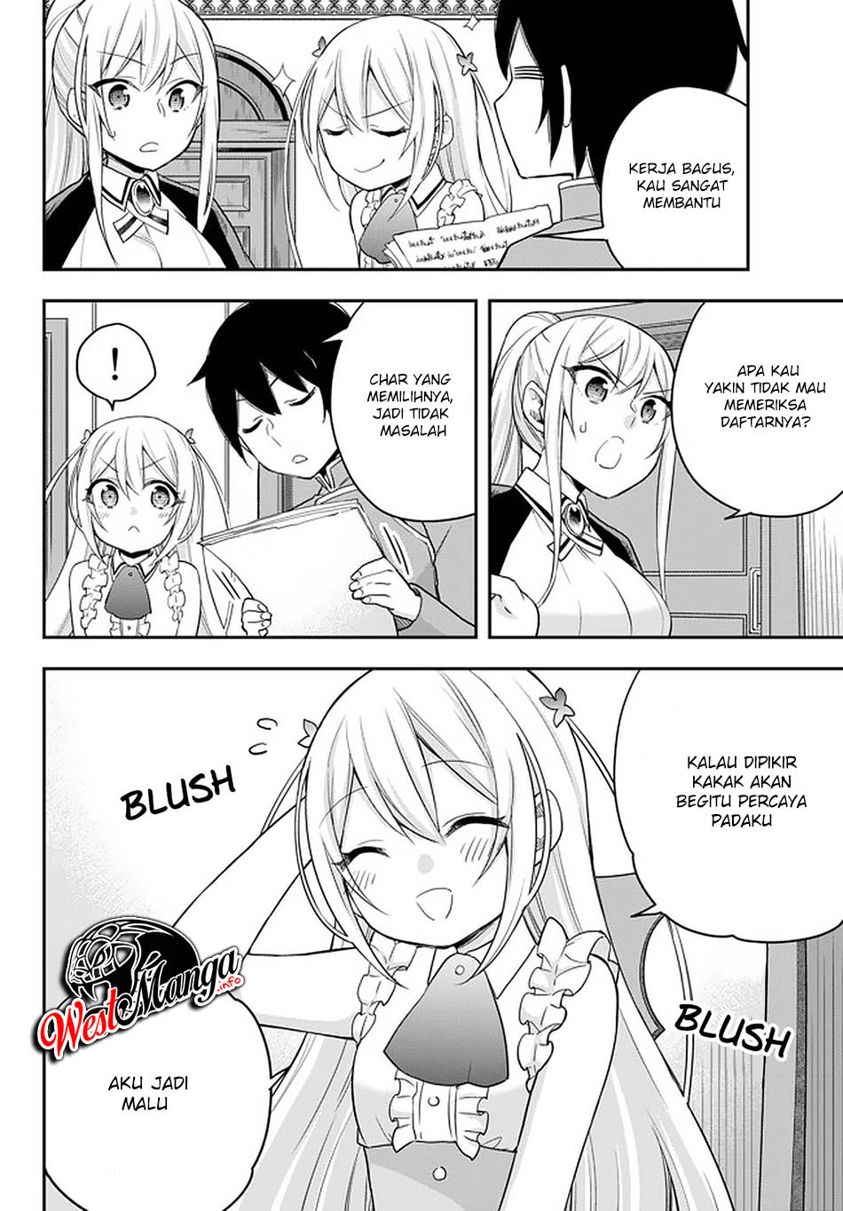 Chapter 31 - halaman 12