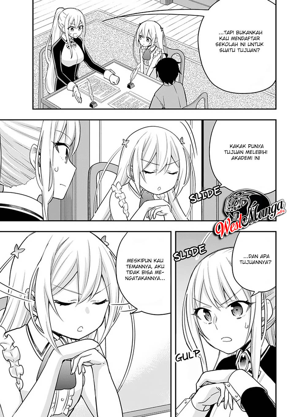 Chapter 31 - halaman 13