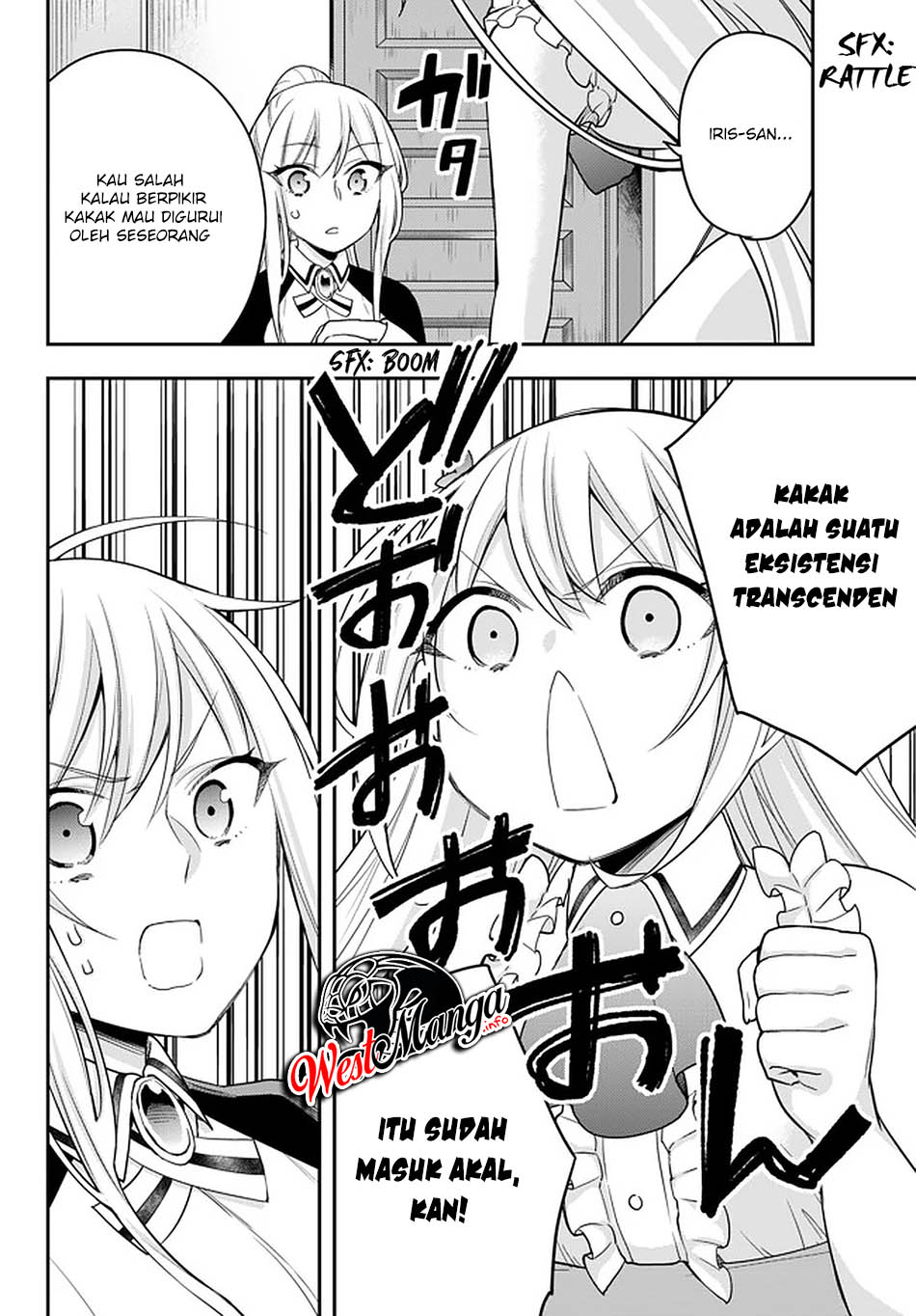 Chapter 31 - halaman 15