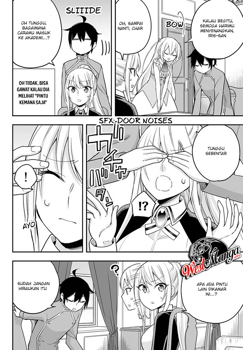 Chapter 31 - halaman 17