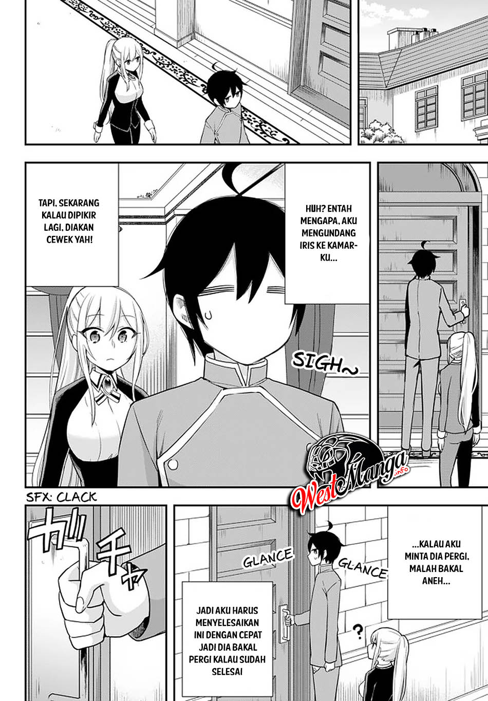 Chapter 31 - halaman 4