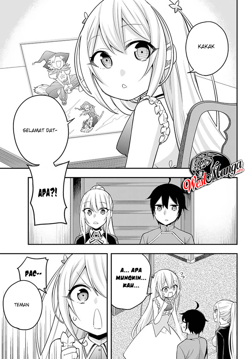 Chapter 31 - halaman 5