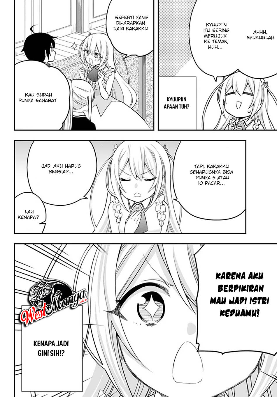 Chapter 31 - halaman 6