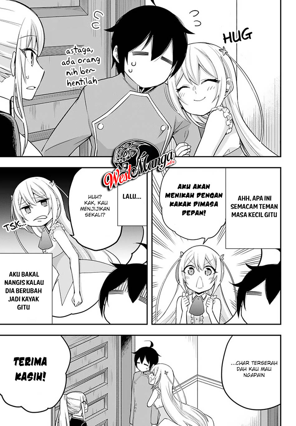 Chapter 31 - halaman 7