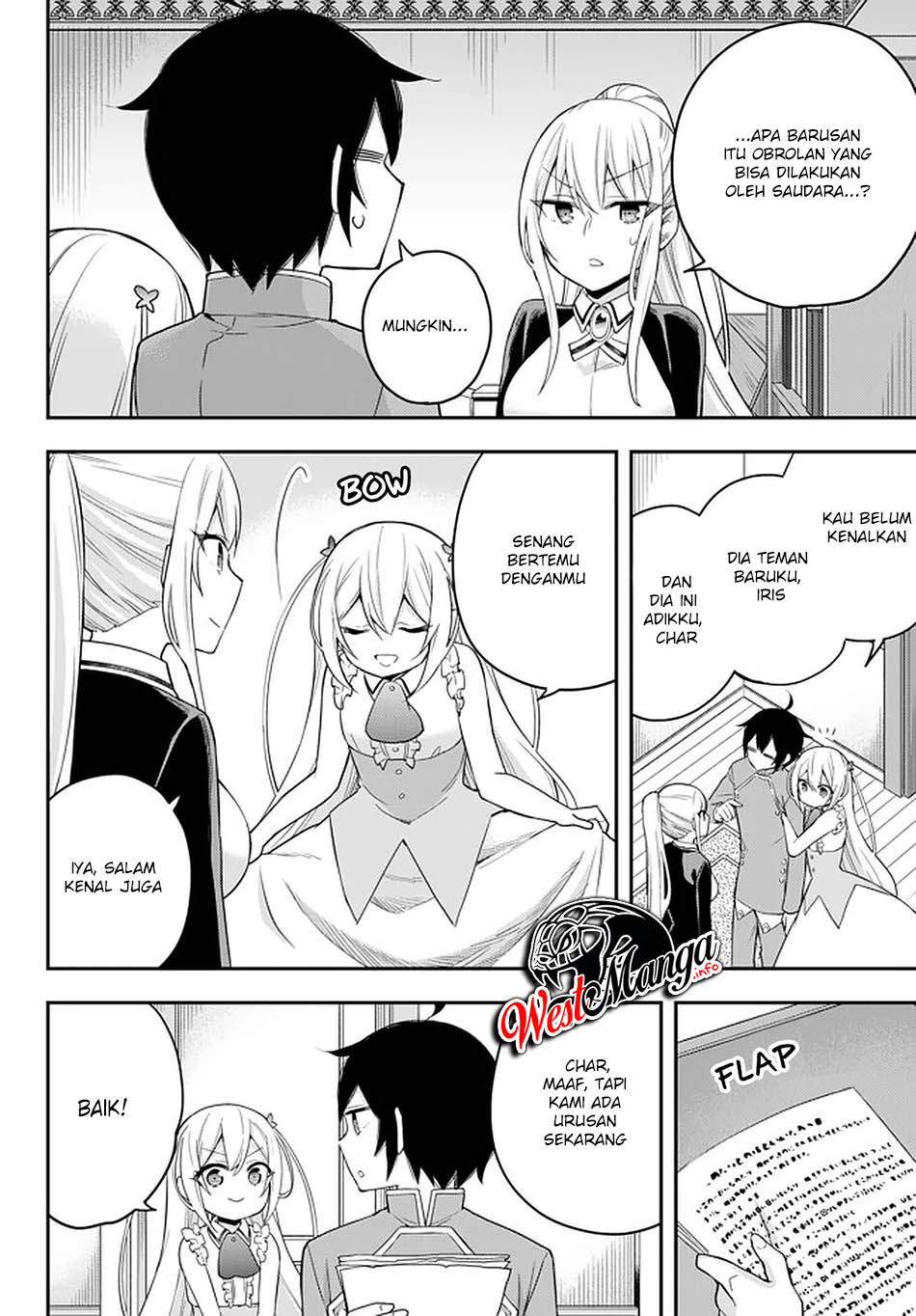 Chapter 31 - halaman 8