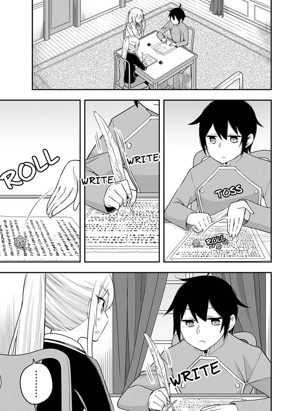 Chapter 31 - halaman 9