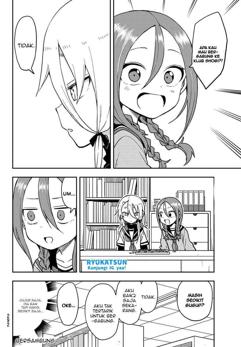 Chapter 55 - halaman 13