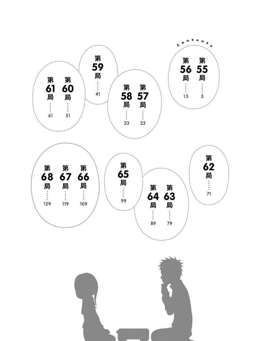 Chapter 55 - halaman 5