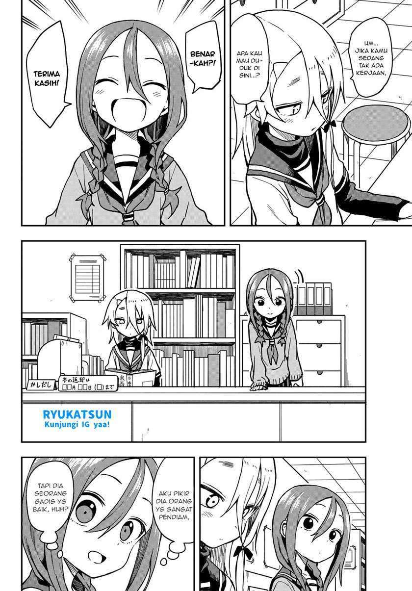 Chapter 55 - halaman 7