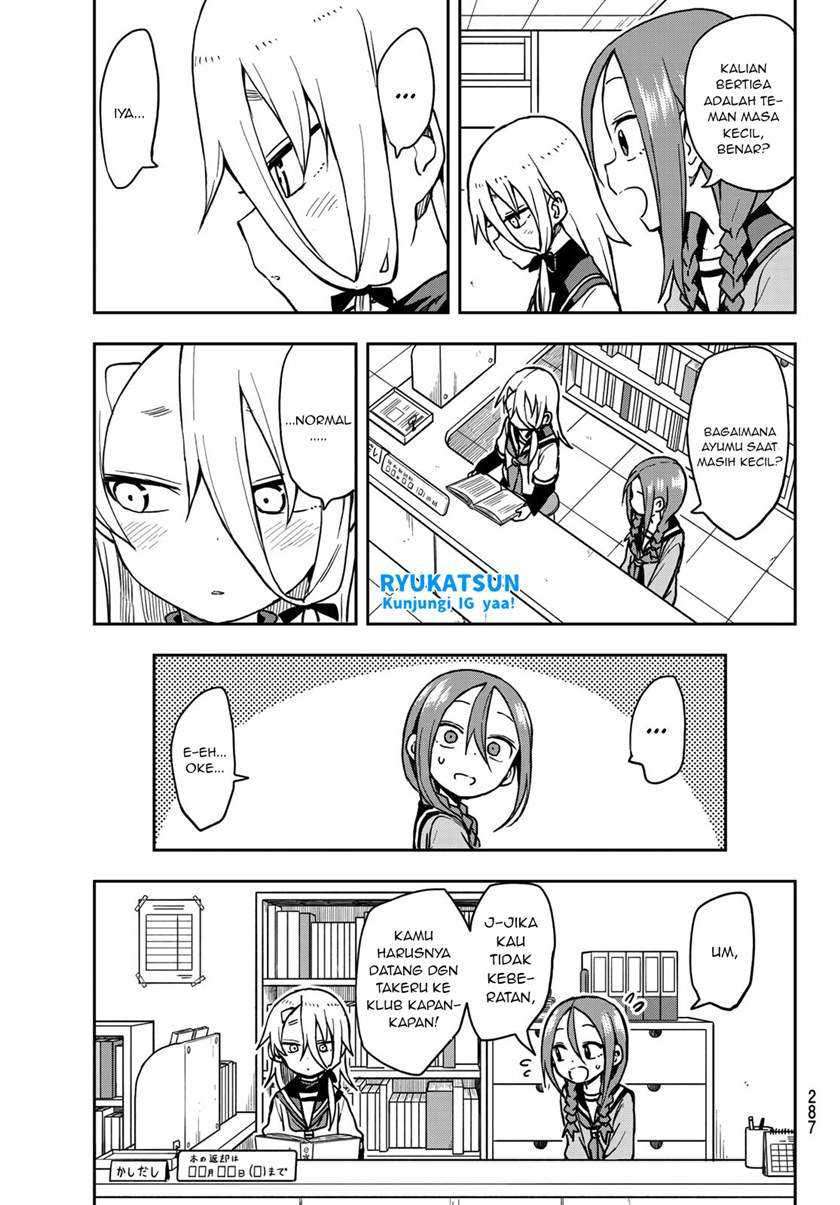 Chapter 55 - halaman 8