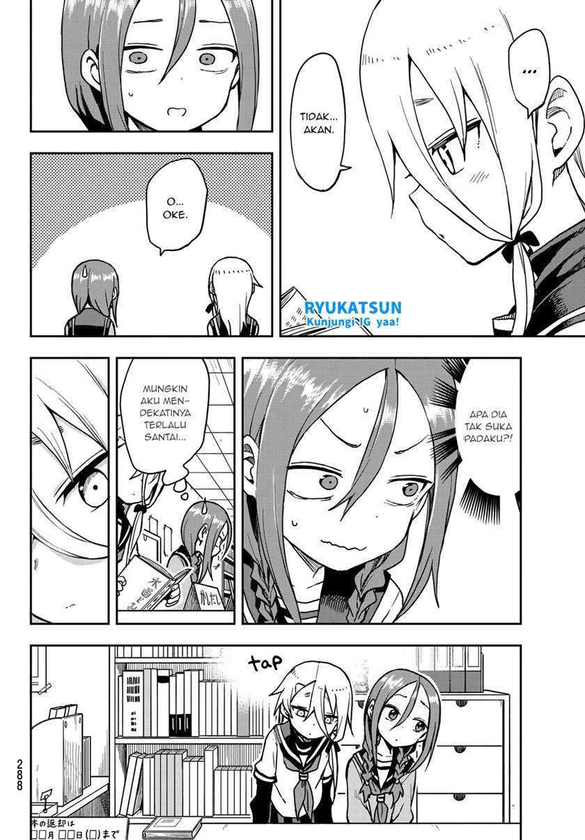 Chapter 55 - halaman 9