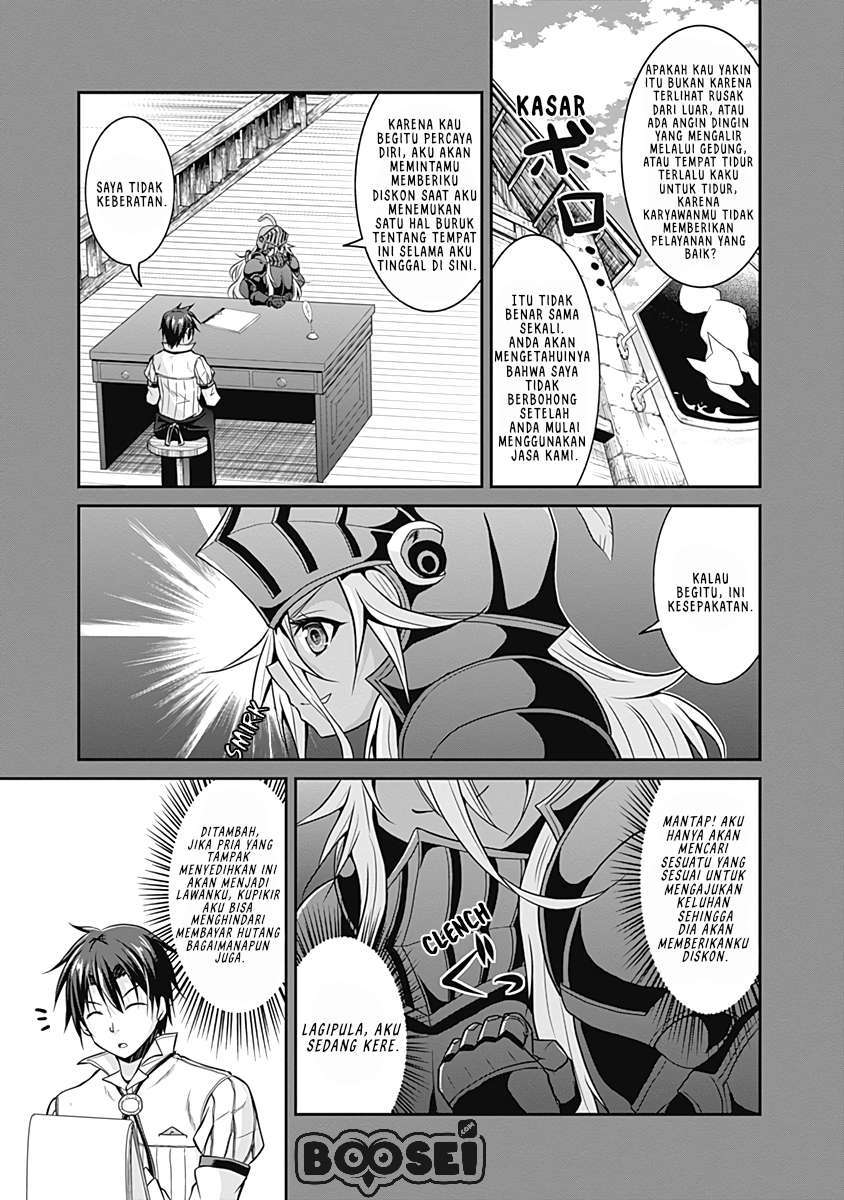 Chapter 16 - halaman 12