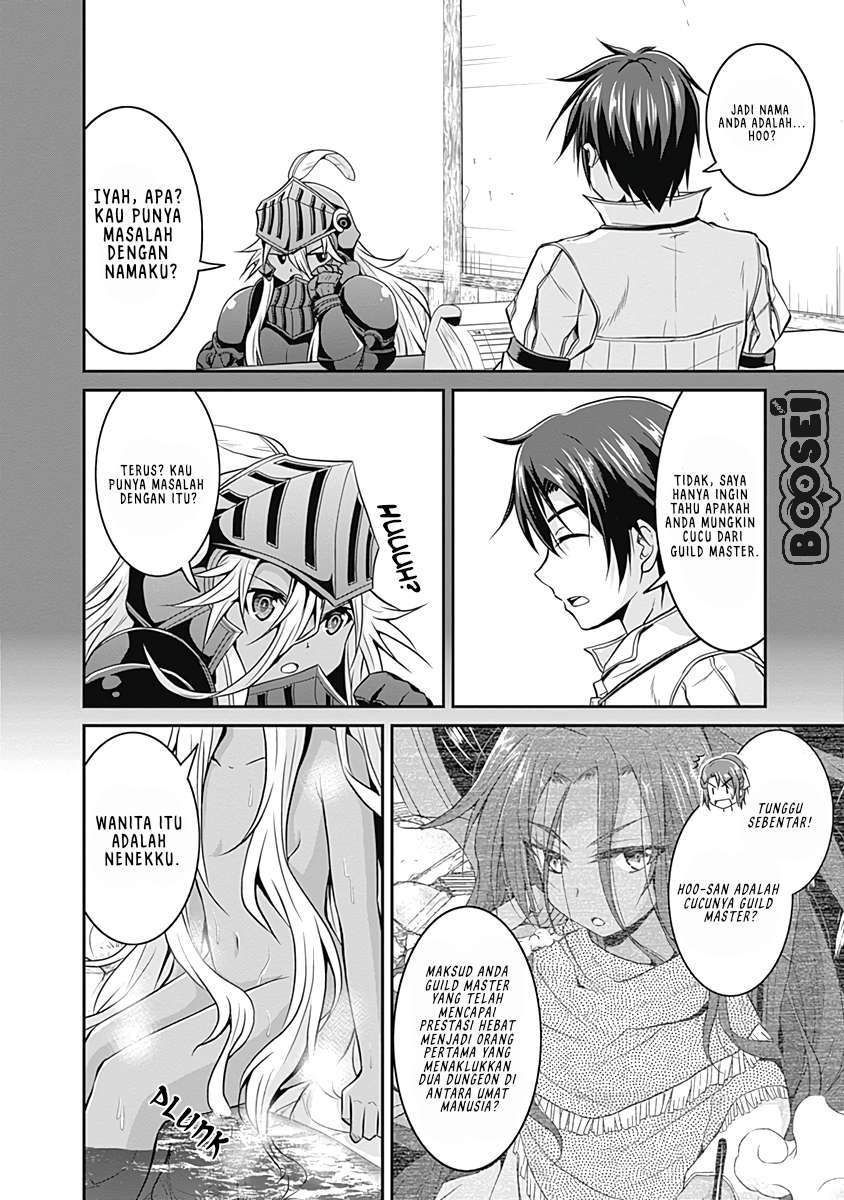 Chapter 16 - halaman 13