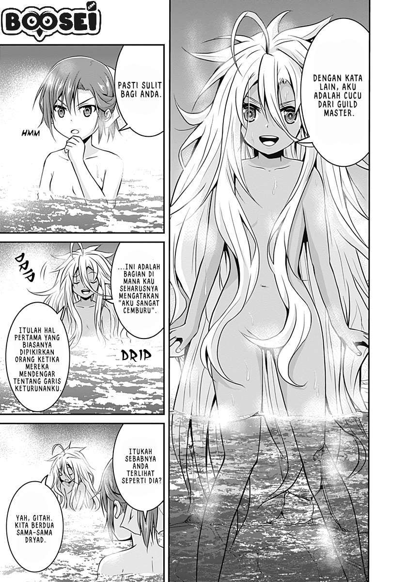 Chapter 16 - halaman 14