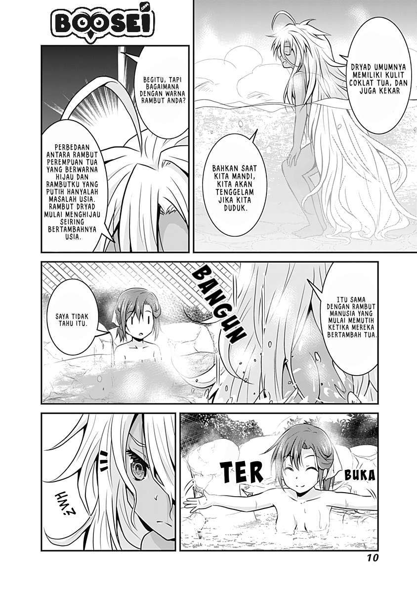 Chapter 16 - halaman 15