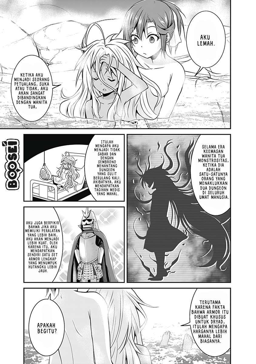 Chapter 16 - halaman 18