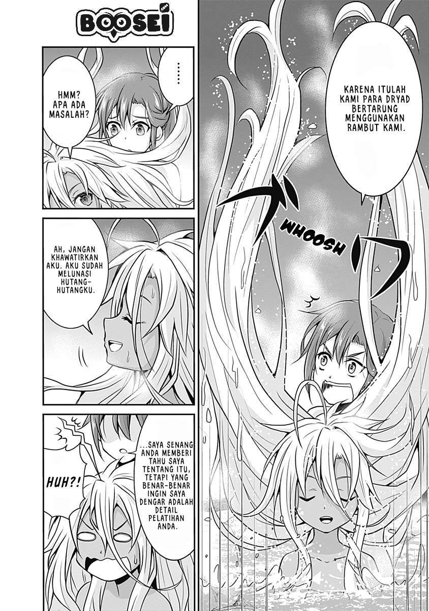 Chapter 16 - halaman 19