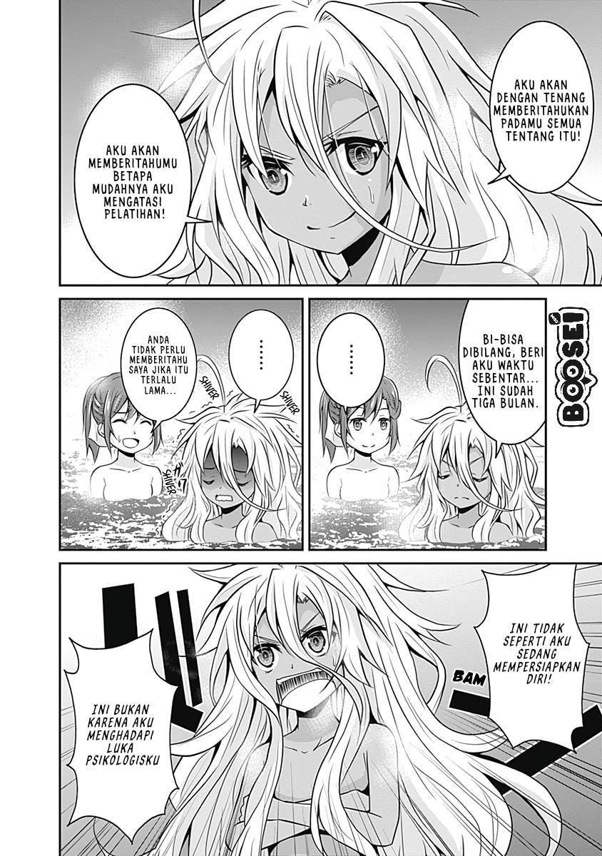Chapter 16 - halaman 21