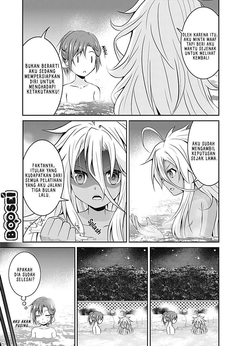 Chapter 16 - halaman 22