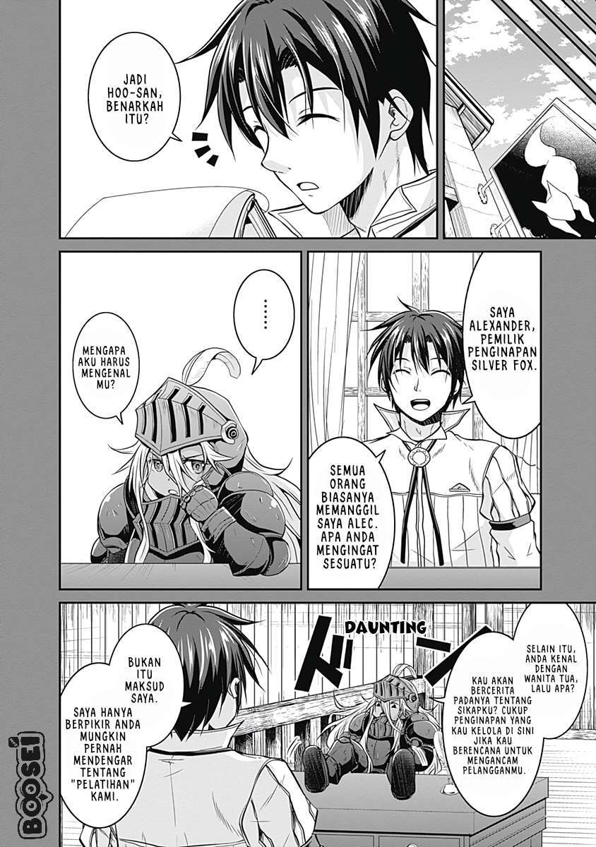Chapter 16 - halaman 23