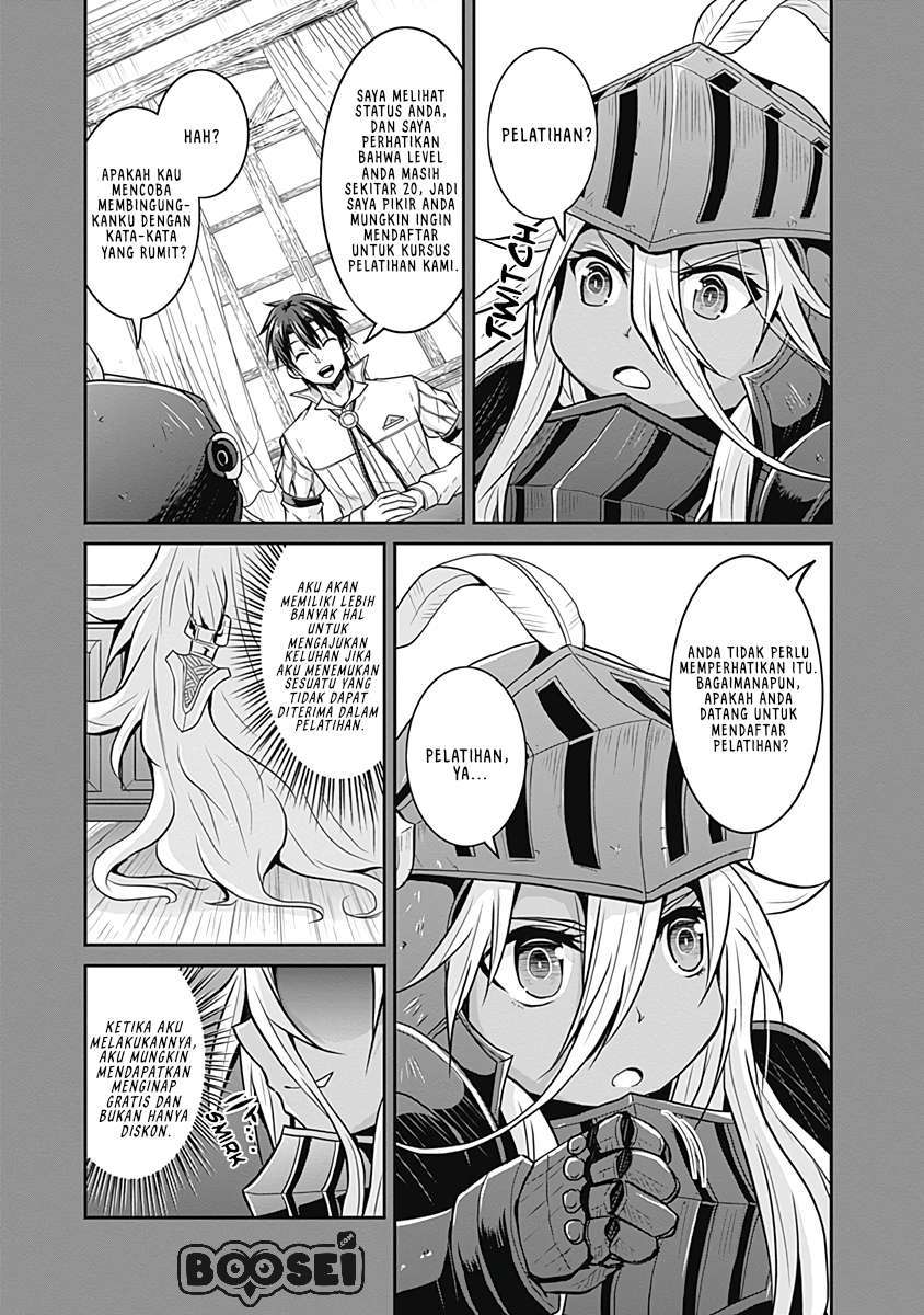 Chapter 16 - halaman 24