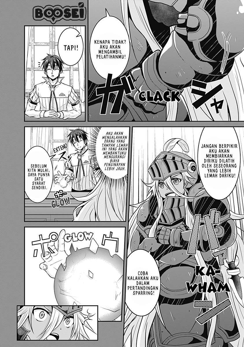 Chapter 16 - halaman 25