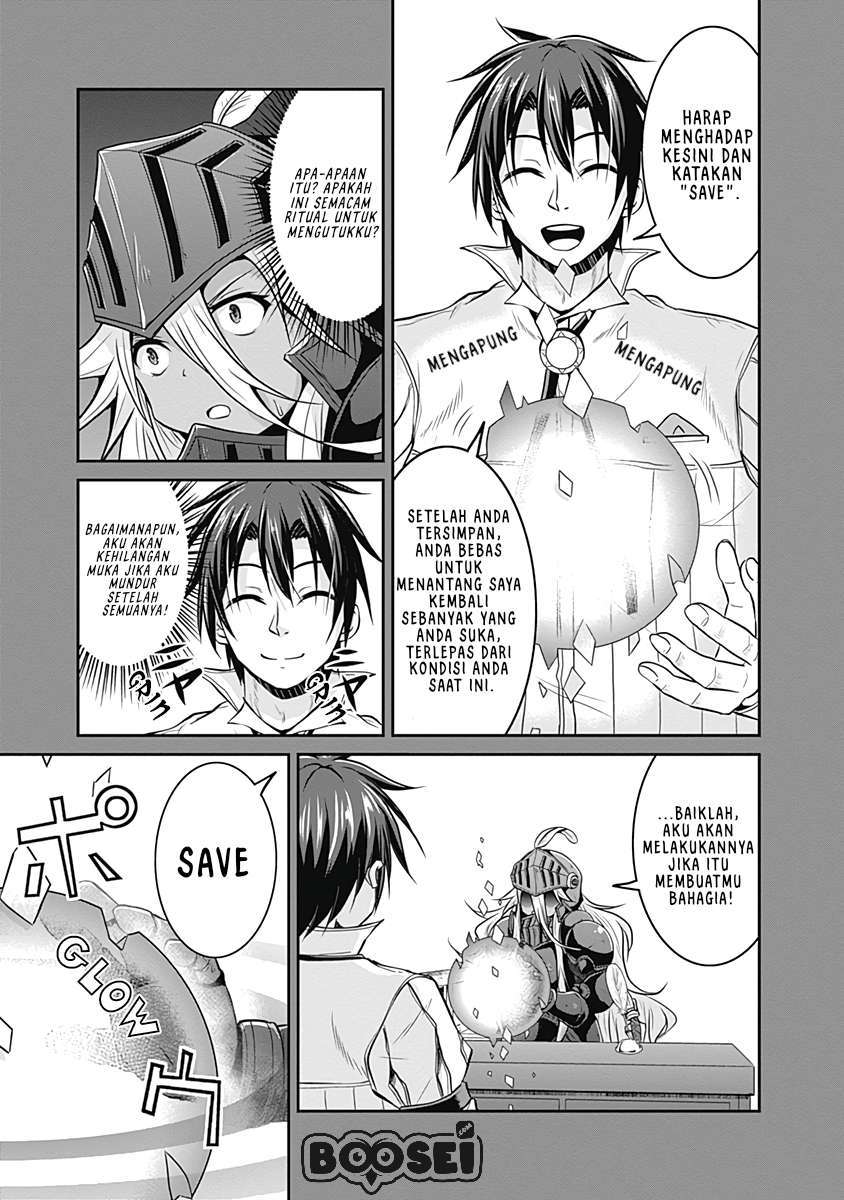 Chapter 16 - halaman 26