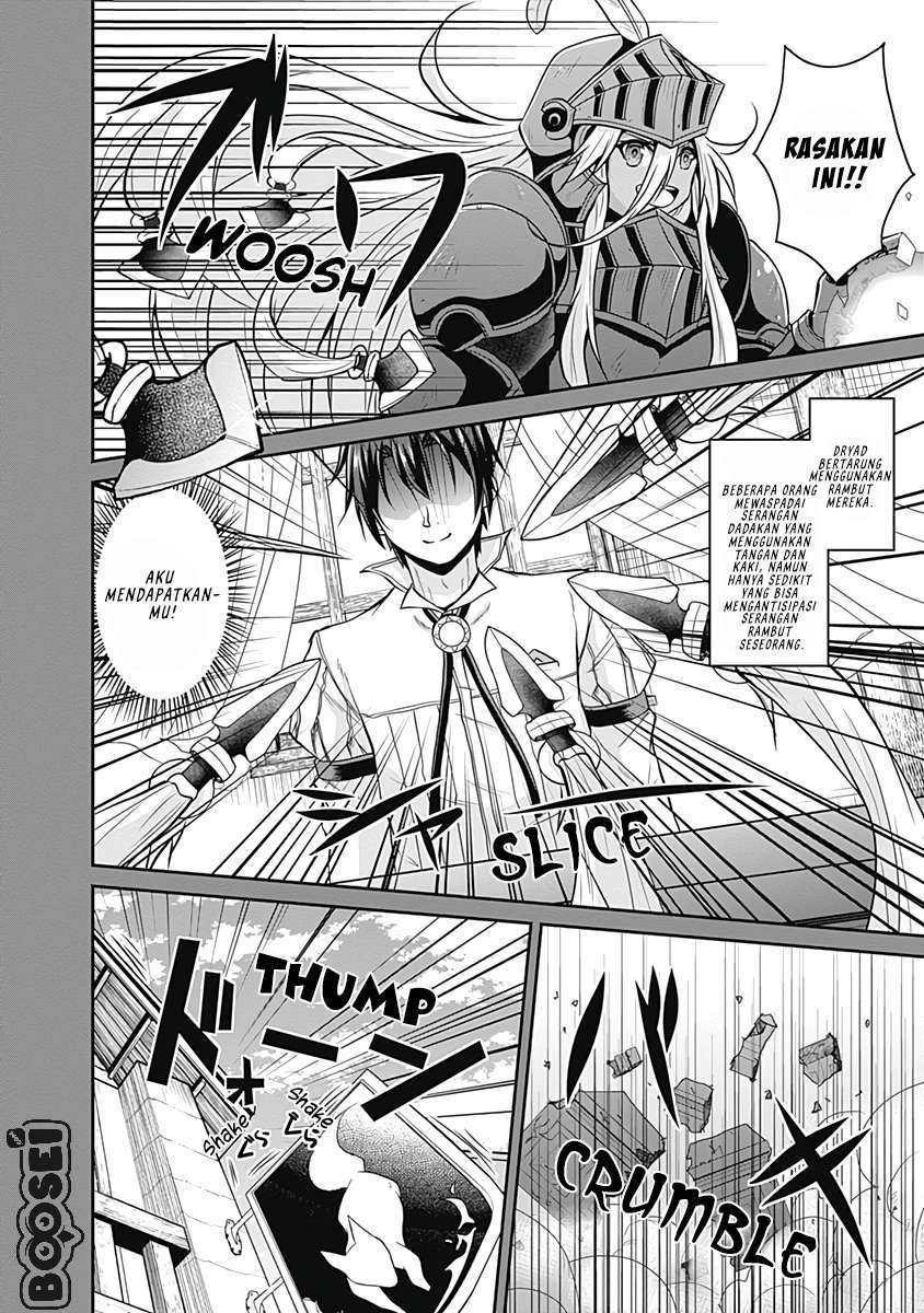 Chapter 16 - halaman 27