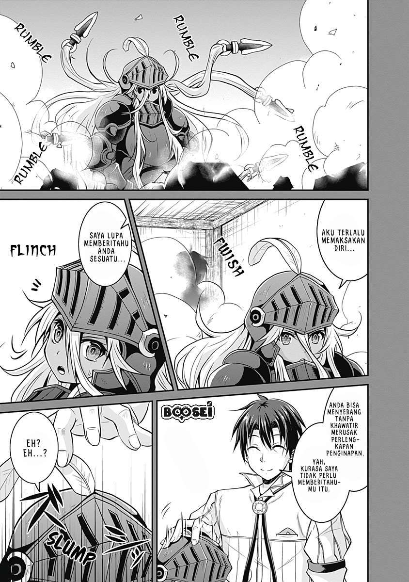 Chapter 16 - halaman 28