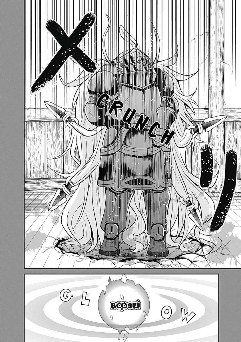 Chapter 16 - halaman 29
