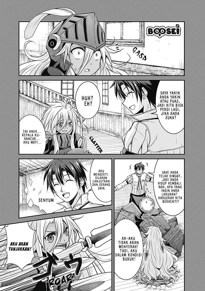 Chapter 16 - halaman 30