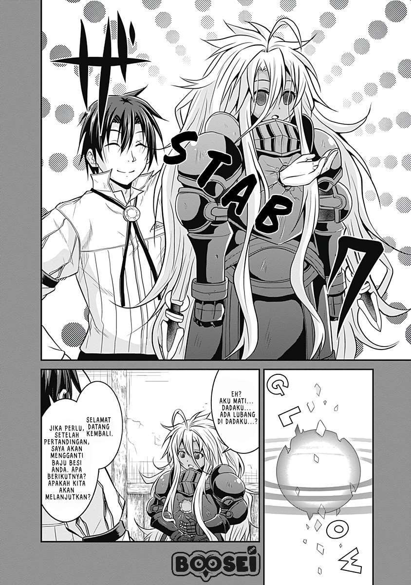 Chapter 16 - halaman 31
