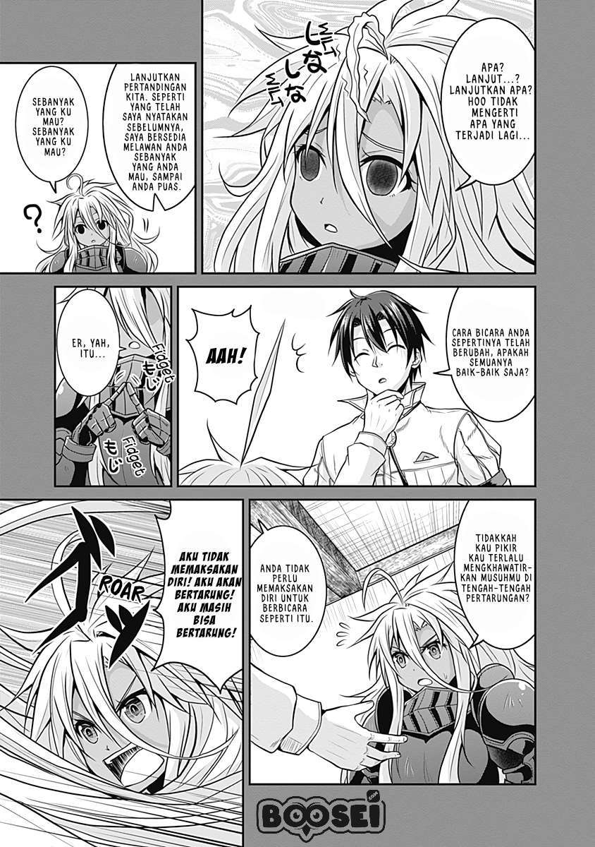 Chapter 16 - halaman 32