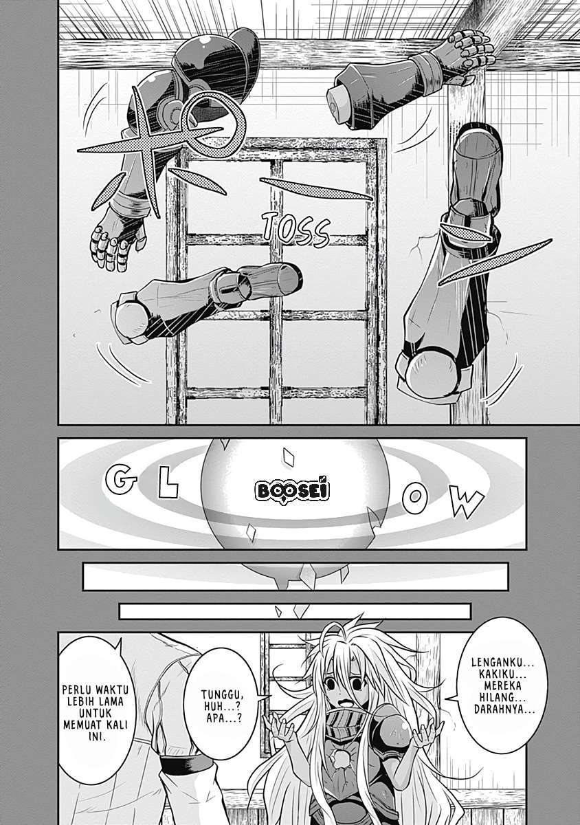 Chapter 16 - halaman 33