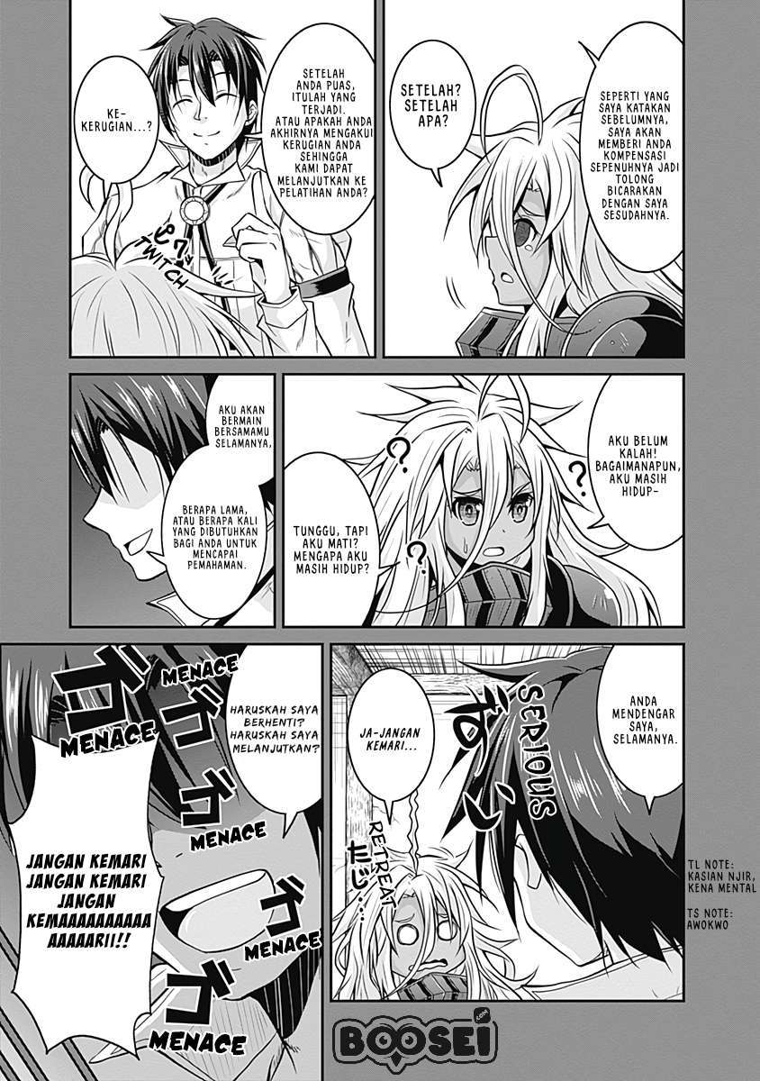 Chapter 16 - halaman 34