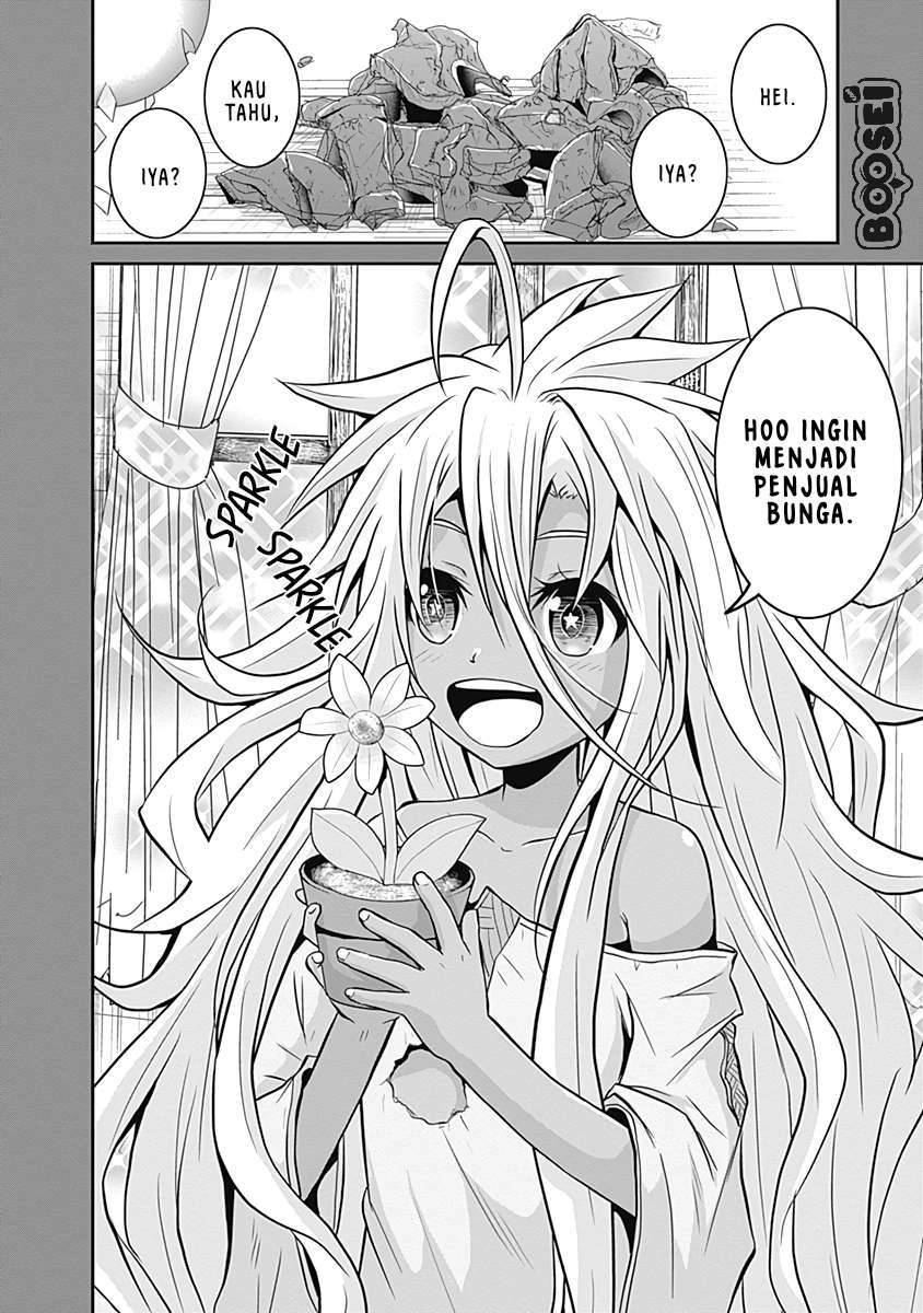 Chapter 16 - halaman 35