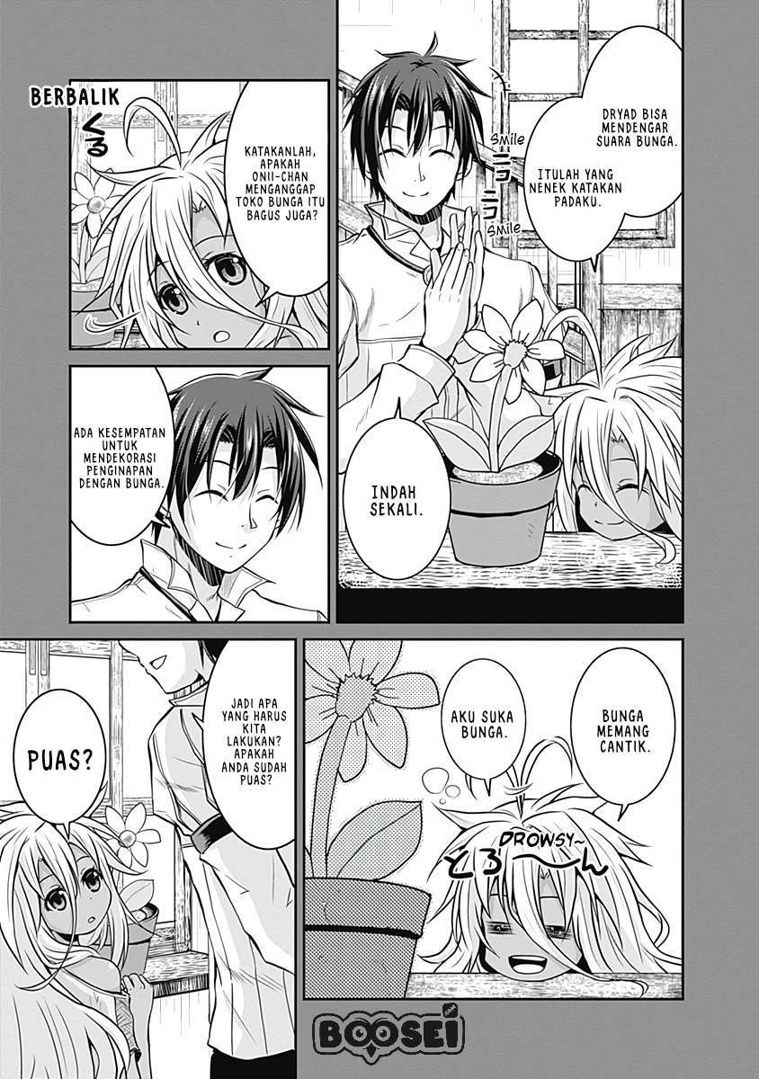 Chapter 16 - halaman 36