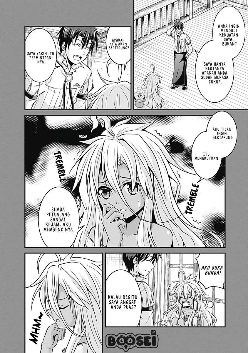 Chapter 16 - halaman 37