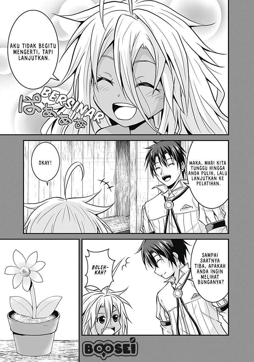 Chapter 16 - halaman 38