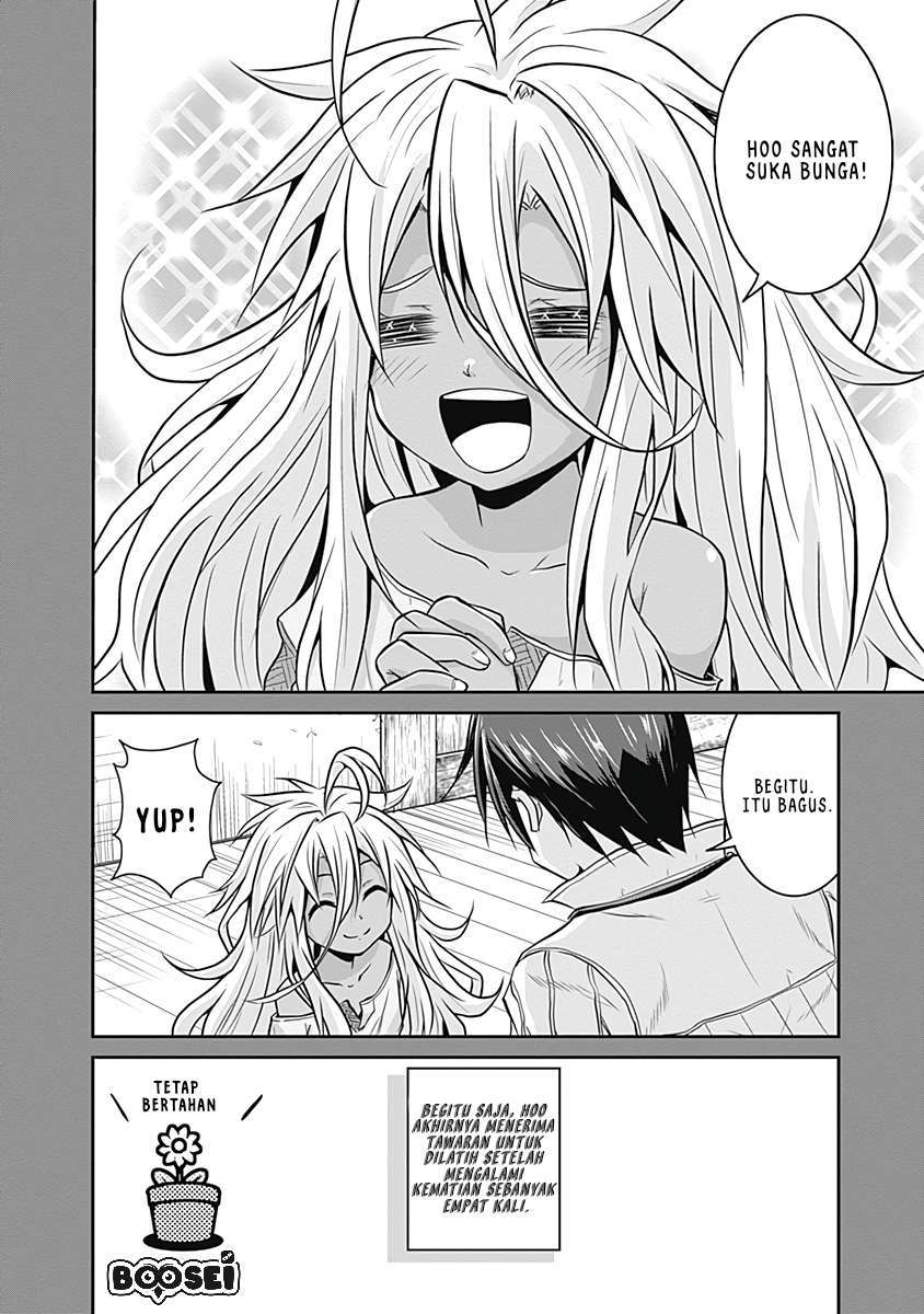 Chapter 16 - halaman 39