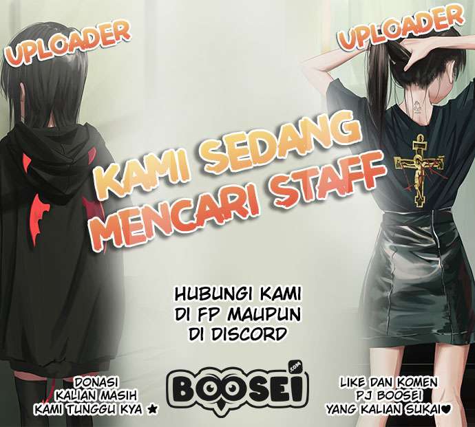 Chapter 16 - halaman 42