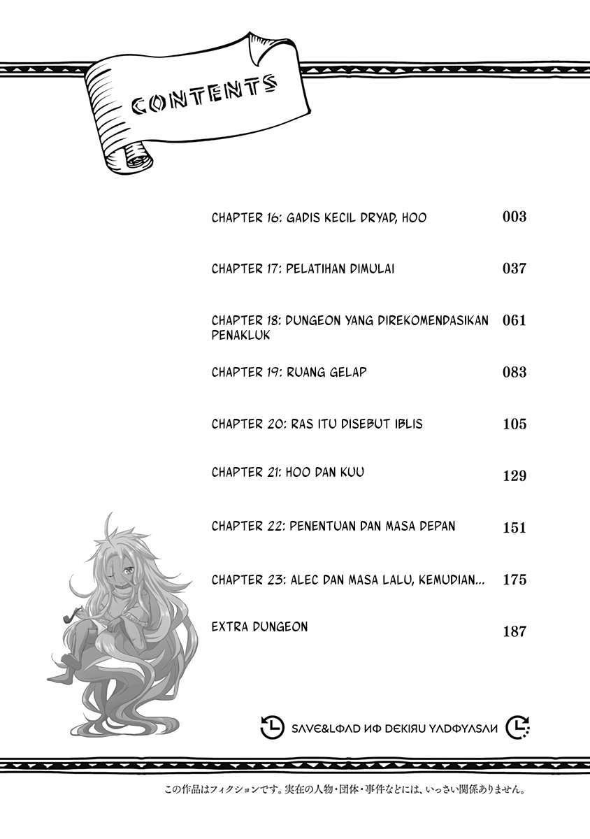 Chapter 16 - halaman 8