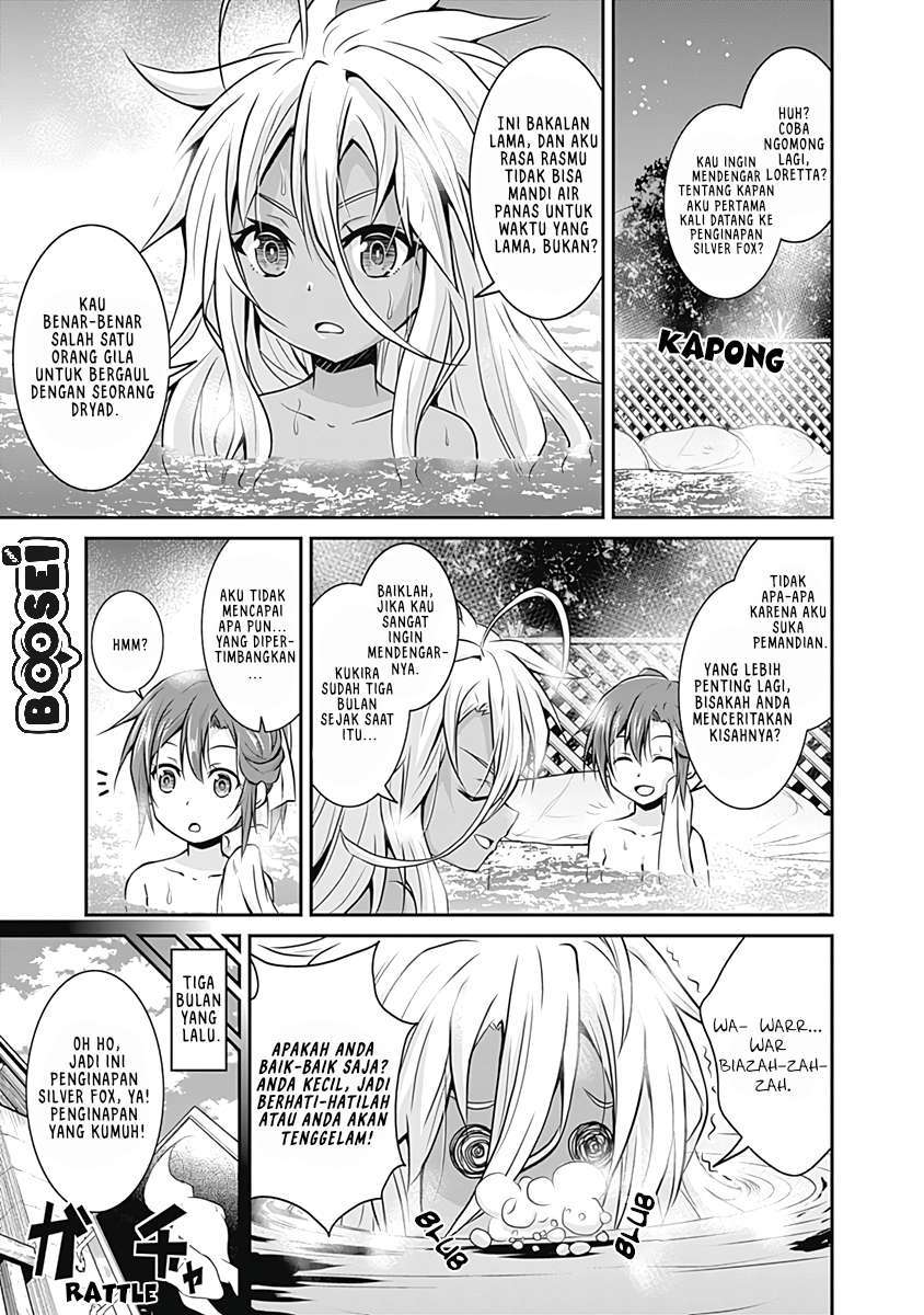 Chapter 16 - halaman 9