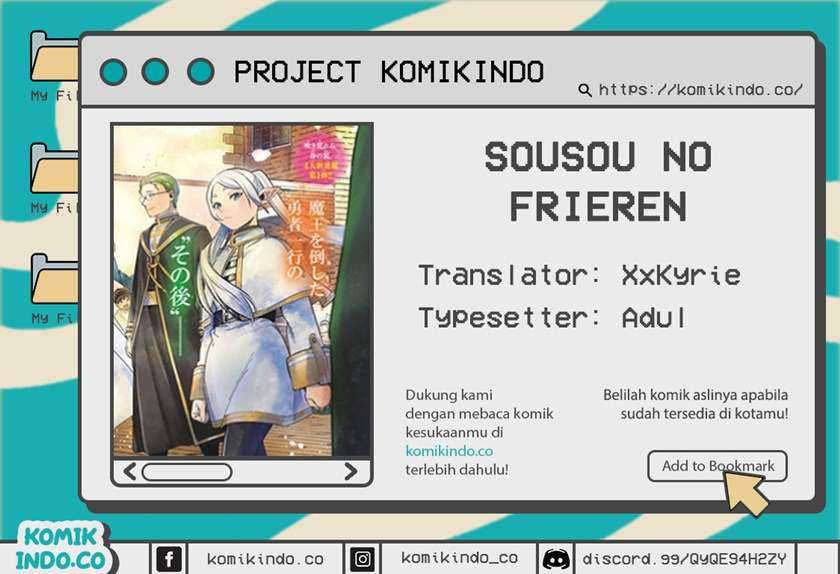 Chapter 46 - halaman 2