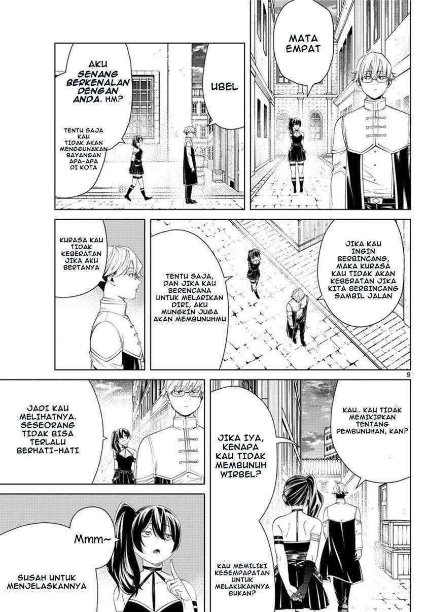 Chapter 46 - halaman 11